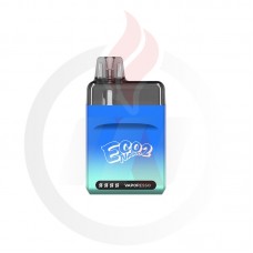 Vaporesso Eco Nano 2 Pod Kit 1000mAh