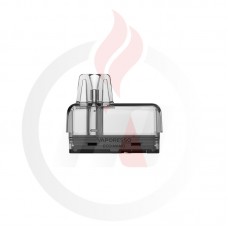 Vaporesso Eco Nano Ανταλλακτικό Tank 6.0ml