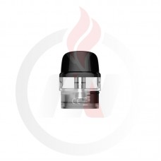 VOOPOO VINCI POD 2ML ΔΕΞΑΜΕΝΗ