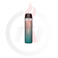 VOOPOO VINCI POD KIT