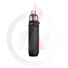 Voopoo Argus X Kit 18650