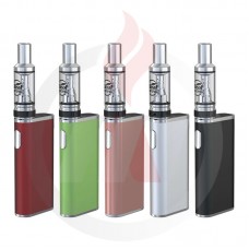 Eleaf iStick Trim KIT