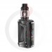 GeekVape Aegis Legend 5 Mod 200W Kit 5.5ml