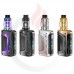 GeekVape Aegis Legend 5 Mod 200W Kit 5.5ml