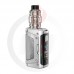 GeekVape Aegis Legend 5 Mod 200W Kit 5.5ml