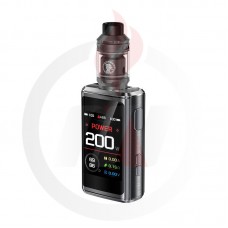 GeekVape Z200 5.5ml Mod Kit 200W