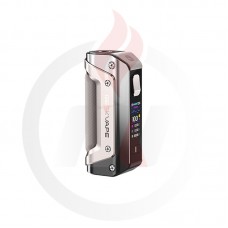 GeekVape Aegis Solo 3 100w 18650 Mod