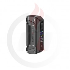 GeekVape Aegis Solo 3 100w 3000mAh Mod