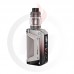 GeekVape Aegis L200 Legend 3 Z Flip Mod Kit 200W 5.5ml