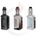 GeekVape Aegis L200 Legend 3 Z Flip Mod Kit 200W 5.5ml