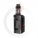 GeekVape Aegis L200 Legend 3 Z Flip Mod Kit 200W 5.5ml