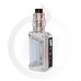 GeekVape Aegis L200 Legend 3 Z Flip Mod Kit 200W 5.5ml