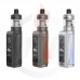 Innokin Coolfire Z80 Nex Kit 80W 5ml