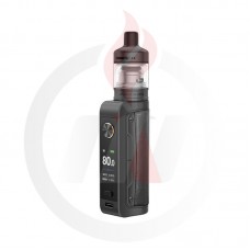 Innokin Coolfire Z80 Nex Kit 80W 5ml