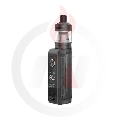 Innokin Coolfire Z80 Nex Kit 80W 5ml
