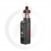 Innokin Coolfire Z80 Nex Kit 80W 5ml