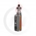 Innokin Coolfire Z80 Nex Kit 80W 5ml