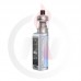 Innokin Coolfire Z80 Nex Kit 80W 5ml
