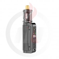 Innokin Coolfire Z80 Zenith 2 Kit
