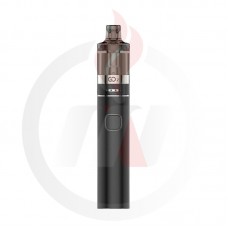 Innokin Go Z Kit 2ml 