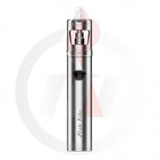 Innokin Zlide Tube Kit 3000mAh