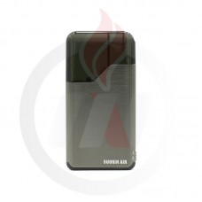 Suorin Air Starter Kit