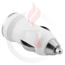 USB Car Charger 12-24V / 5V