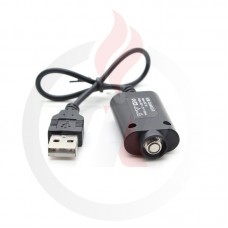 EGO USB Charger