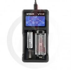 XTAR VC2