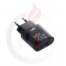 Eleaf iSmoka Wall Adaptor