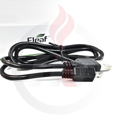 Eleaf iSmoka Micro USB