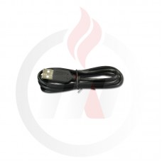 Micro USB Charger Cable