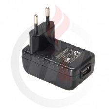 XTAR 5V 2.1A Μετασχηματιστής Φορτιστών