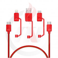 XTAR PDC-3 Καλώδιο