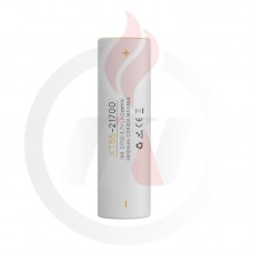 BD VAPE BD-PRO XT55 21700 5500mAh Flat 45A