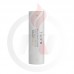 BD VAPE BD-PRO XT55 21700 5500mAh Flat 45A