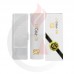 BD VAPE BD-PRO XT55 21700 5500mAh Flat 45A