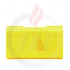 Chubby Gorilla Dual 18650 Battery Case