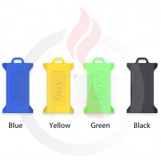 IJOY Silicone Batteries Case 20700 / 21700