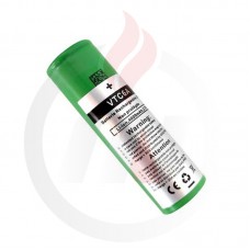 Sony VTC6A 21700 4000mAh Flat 30A