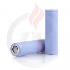 Samsung 40T 21700 4000mAh Flat 30A 