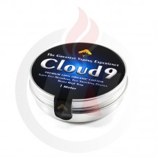 Cloud 9 Cotton