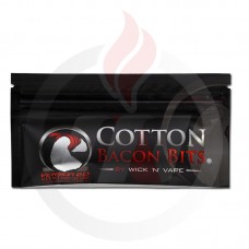 Cotton Bacon Bits V2 / XL