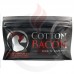 Cotton Bacon Bits V2 / XL