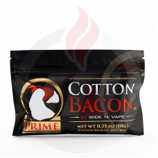 Cotton Bacon PRIME