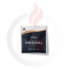 Fiber Freaks Original Pads