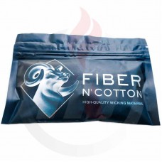 Fiber n Cotton