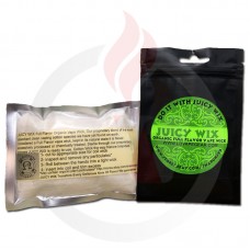 Leo D DESIGNS JUICY WIX