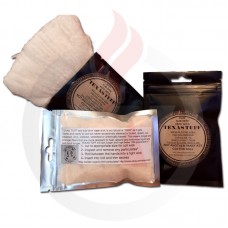 Leo D DESIGNS TEXAS TUFF