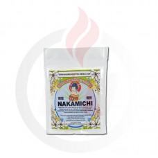 Nakamichi Cotton Pads